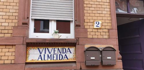 Kaiserslautern Appartement | WOHNUNG IN KAISERSLAUTERN