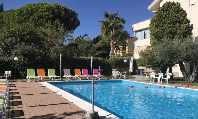 Loano Appartement | Appartement à Loano