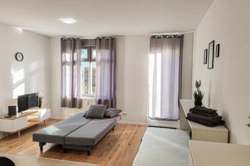 Nuertingen Appartement | Wohnung in Nürtingen