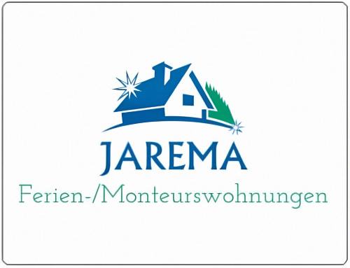Wald Appartement | Wohnung Ländliche Lage