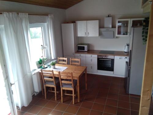 Ravensburg Appartement | Wohnung mit Ausblick