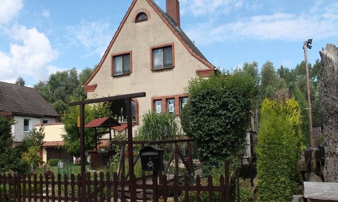 Wismar Appartement | Appartement avec terrasse privée à Wismar