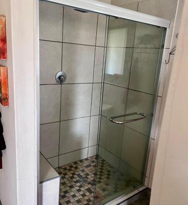Rustenburg Autre | Wolffdanz
