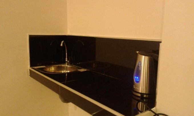 Weligama Maison | Wonderful 2-bedroom apartment with WiFi in Weligama