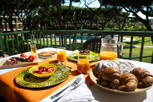 Gava Appartement | Wonderful apartment in Gavà. Barcelona