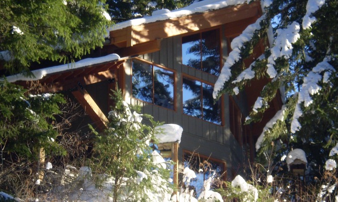 Pinecrest Estates Maison | Magnifique maison familiale, bain à remous privé, près de la plage