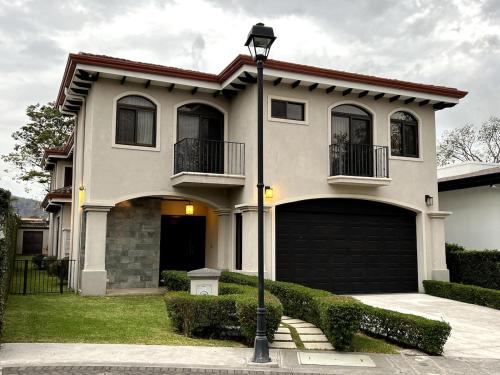 Santa Ana Maison | Wonderful House