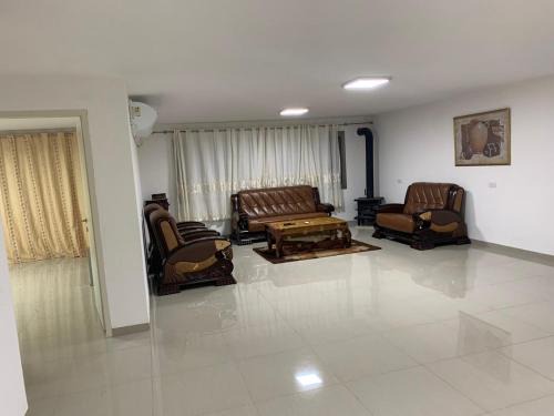 Masade Appartement | Wonderful near Ram lake and Hermon mountain