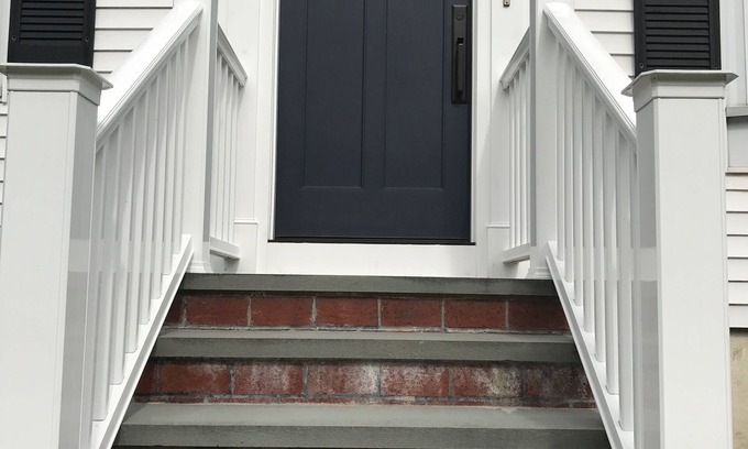 Bedford Maison | Magnifique maison familiale rénovée près de Boston et Lexington