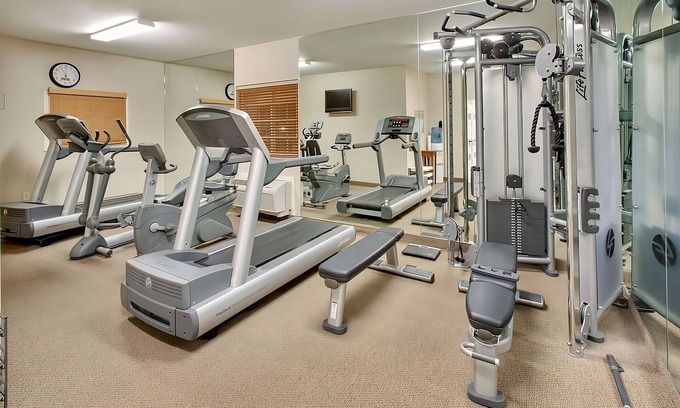 Mount Laurel Hôtel | Wonderful Stay! Free Parking, Pets Allowed, Short Drive to Betsy Ross House