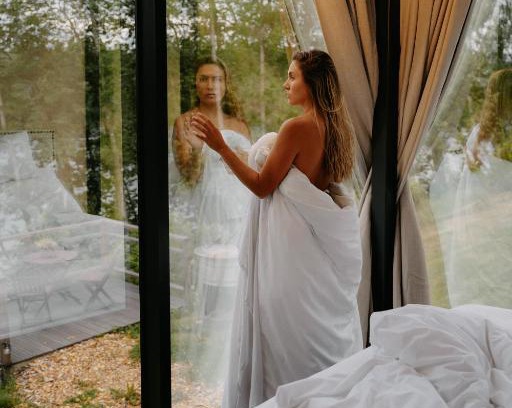 Fenstad Maison | WonderInn Riverside