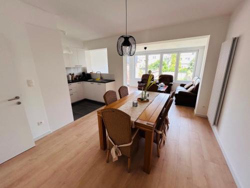 Deuzeld Appartement | Woning in Schoten, Antwerpen