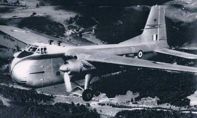 Waitomo Caves Maison | Unité de cockpit Woodlyn Park Plane