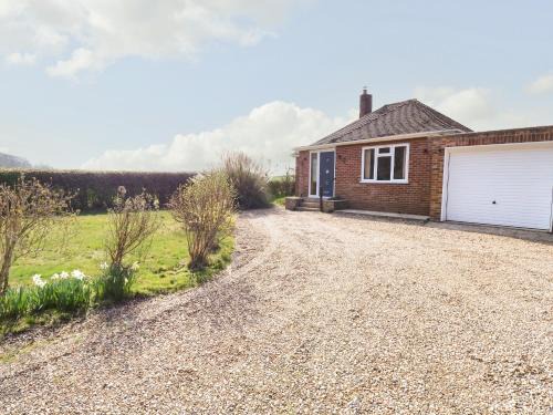 Roughton Maison | Woodview