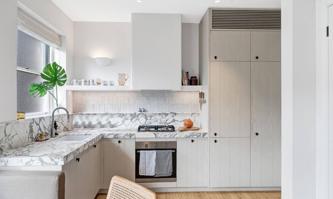 Woollahra Appartement | Woollahra Gem I90 Hosted by L'Abode