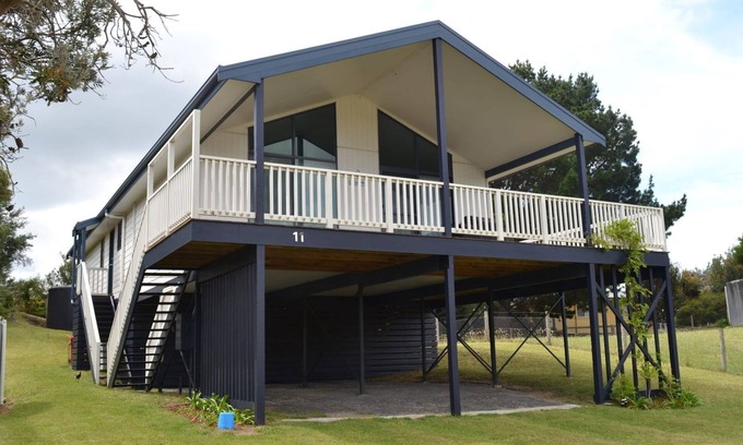 Venus Bay Maison | Programme VIP Woorak11 # 120