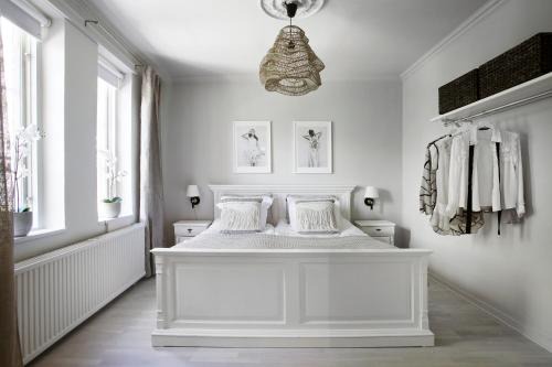 Gothenburg Appartement | WOW, Föreningsgatan 9