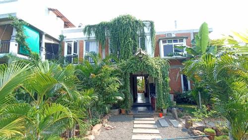 Bommayapalayam Station Balnéaire | Wow Farm House