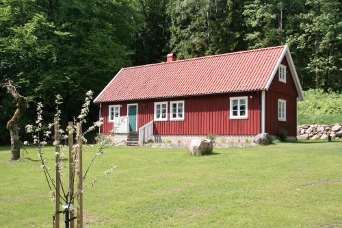 Ullared Maison | Wråen Svartrå