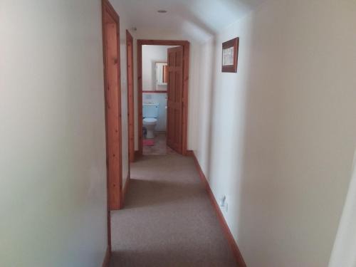 Louth Appartement | Wren Cottage, Howdales