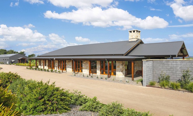 Joadja Autre | Superbe propriété sur 100 acres, dans les Southern Highlands.