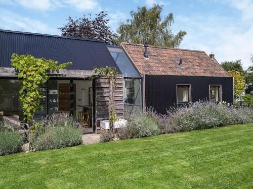 Chippenham Maison | Wrens Nest