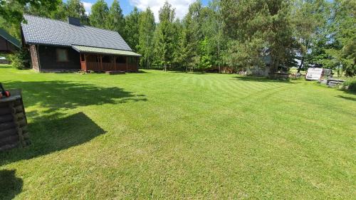 Siemiatycze Maison | WROTA PODLASIE