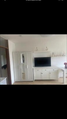 Allershausen Appartement | Wunder schön Appartement