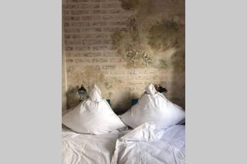 Neustadt-Haardt Appartement | Wunderschöne Wohnung mit Blick auf die Weinberge
