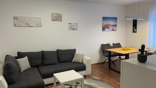 Koeflach Appartement | Wunderschöne Stadtwohnung
