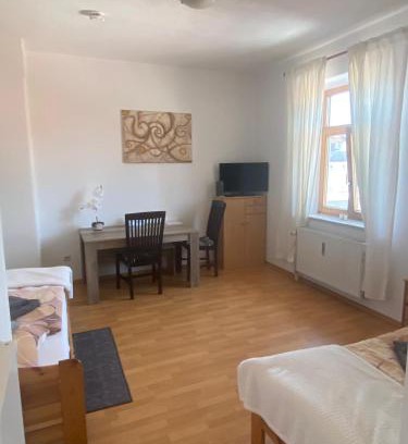 Heufeldmuhle Appartement | Wunderschönes Appartement Nahe der Berge
