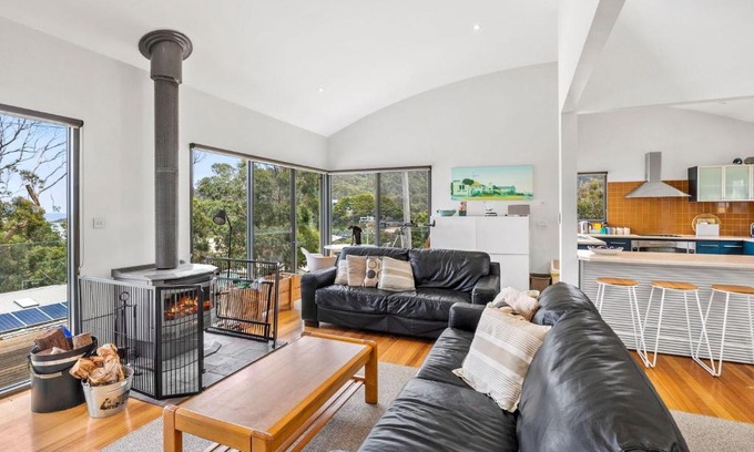 Wye River Maison | Wye One