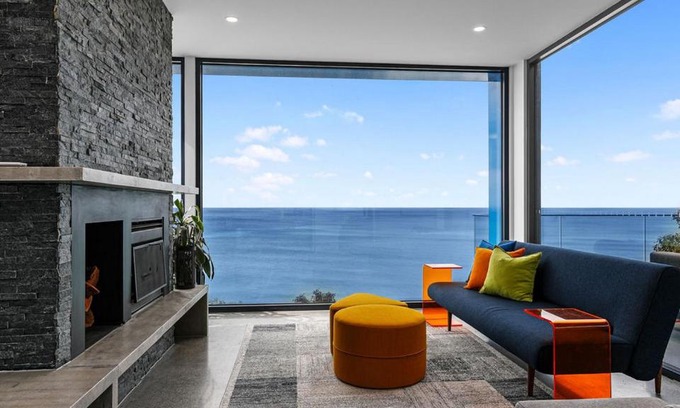 Wye River Maison | Wye Sass