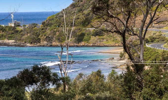Wye River Maison | Wye Times - Good times all the time