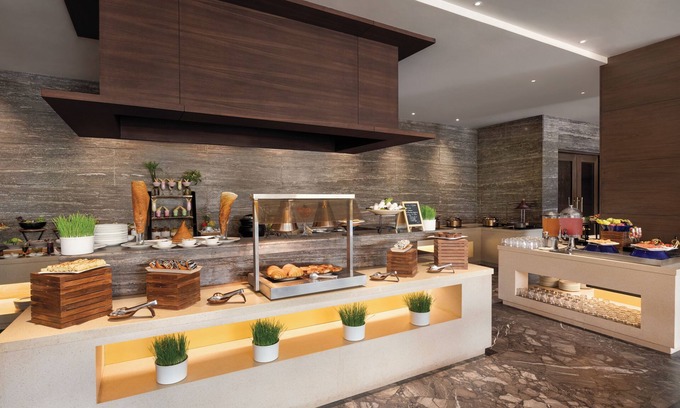 Mohali Hôtel | Wyndham Chandigarh Mohali