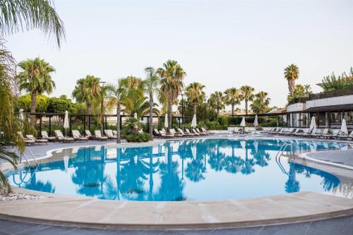 Quinta do Lago Hôtel | Wyndham Grand Algarve