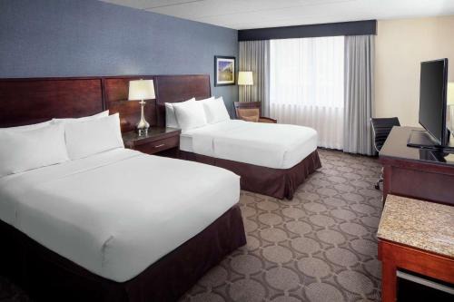 Independence Hôtel | Wyndham Independence