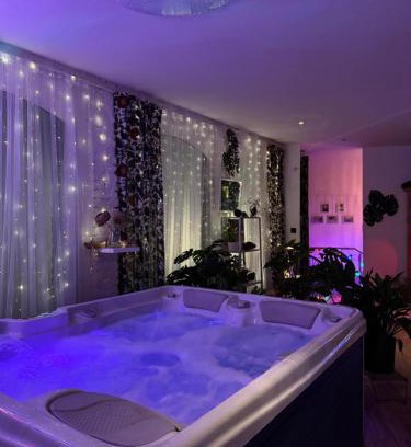 Katowice Appartement | wySPAne Katowice