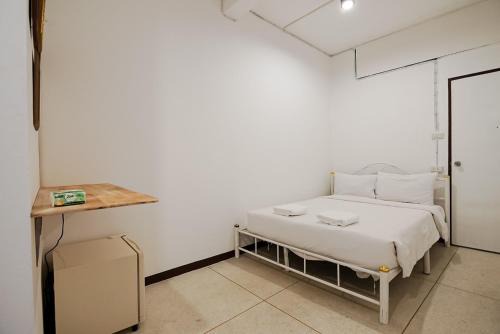 Bang Kho Laem Appartement | X GO INN Asiatique BKK - โกอินน์ เอเชียทีค เจริญกรุง