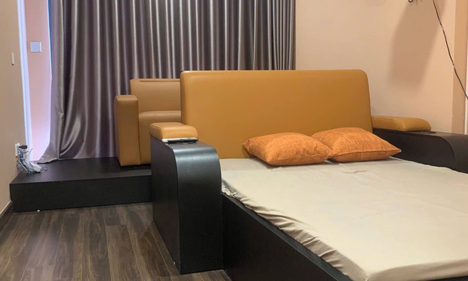 Le Chan Appartement | X-Stay 2908 Lotus