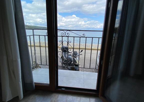 Pella Region Appartement | Xanthoula rooms -ενοικιαζομενα δωμάτια Ξανθουλα