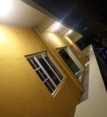 Thousand Lights Maison | Xavier Guest House