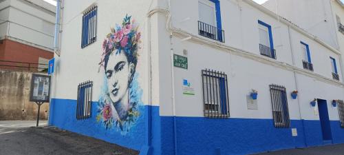 Santiago de la Espada Maison | Xenia Alojamientos