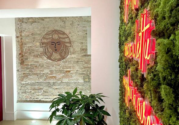 Reggio Calabria Hôtel | XENIA LUXURY ROOMS