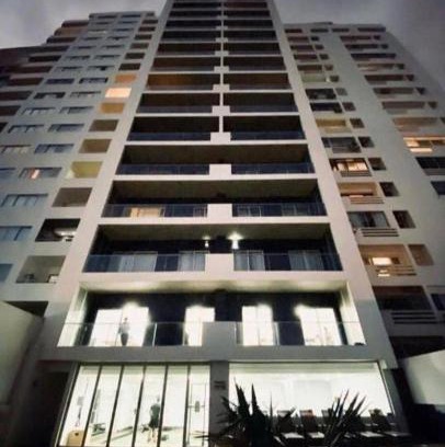 Polana Cimento A Appartement | XENON PRIME Urban Apartments