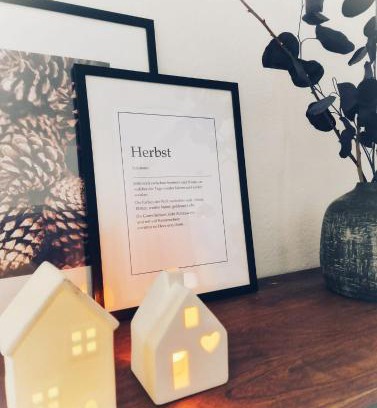 Hirschaid Appartement | xgeschlossen
