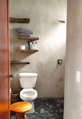 Valladolid Cabine | Xocen Birding Ecolodge