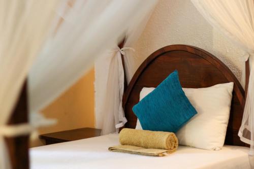 Mawathagama Hôtel | Xotic Resort