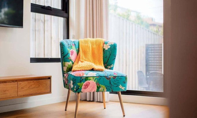 Bentleigh Appartement | XV - Sun Soaked Ultimate Bentleigh Convenience
