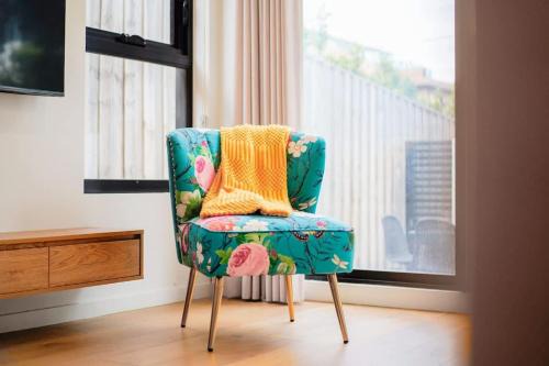 Bentleigh Appartement | XV - Sun Soaked Ultimate Bentleigh Convenience
